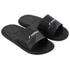Chinelo Slide Masculino Rider Step - 12265 - Atacado