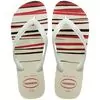 Chinelo Masculino Havaianas Top Basic Fc - Atacado
