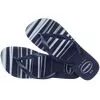 Chinelo Masculino Havaianas Top Basic Fc - Atacado