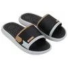 Chinelo Slide Masculino Rider Pump Ii - 12424 - Atacado
