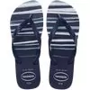 Chinelo Masculino Havaianas Top Basic Fc - Atacado