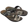Chinelo Masculino Cartago Dakar - 10738 - Atacado