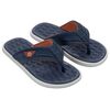 Chinelo Infantil Cartago Malta Vi - 12497 - Atacado