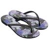 Chinelo Feminino Grendha Mais Acai Energia - 18060 - Atacado