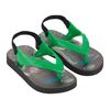 Chinelo Baby Ipanema Polly E Max Steel - 26349 - Atacado