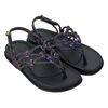 Chinelo Sandalia Infantil Grendha Bela Abraçar - 19110 - Atacado