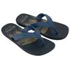 Chinelo Infantil Cartago Atlanta - 11841 - Atacado
