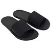 Chinelo Slide Masculino Rider Feel - 12491 - Atacado