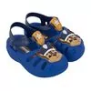 Sandalia Baby Patrulha Canina Space - 22710 - Atacado