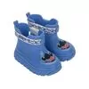 Galocha Baby Disney Rain Coloful - 23261 - Atacado