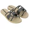 Chinelo Gaspea Feminino Ipanema Diversa Mais - 27241 - Atacado