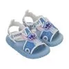 Sandalia Baby Disney Happy - 23256 - Atacado