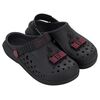 Babuche Infantil Liga Da Justica Epic - 23132 - Atacado