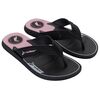 Chinelo Masculino Rider Start Iii - 12499 - Atacado