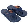 Chinelo Masculino Rider Step - 12437 - Atacado