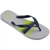 Chinelo Masculino Havaianas Top Basic