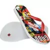 Chinelo Feminino Havaianas Top Disney Classics