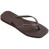 Chinelo Feminino Havaianas Slim Square