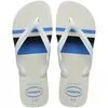 Chinelo Masculino Havaianas Top Basic