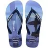 Chinelo Masculino Havaianas Top Surfer I - Atacado