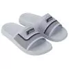 Chinelo Slide Masculino Rider Smash Iv - 12487 - Atacado