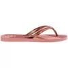 Chinelo Feminino Havaianas Elegance Print