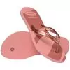 Chinelo Feminino Havaianas Elegance Print