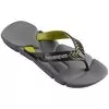 Chinelo Masculino Havaianas Power 2.0
