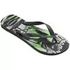 Chinelo Masculino Havaianas Top Athletic