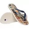Chinelo Masculino Havaianas Top Disney Classics