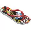 Chinelo Masculino Havaianas Top Disney Classics