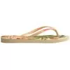 Chinelo Feminino Havaianas Slim Summer Bliss - AtacadoChinelo Feminino Havaianas Slim Summer Bliss - Atacado