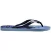 Chinelo Masculino Havaianas Top Surfer I - Atacado