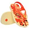 Chinelo Havaianas New Baby Disney Classics