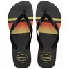Chinelo Masculino Havaianas Top Basic