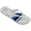 Chinelo Masculino Havaianas Top Basic