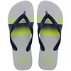Chinelo Masculino Havaianas Top Basic