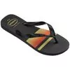 Chinelo Masculino Havaianas Top Basic