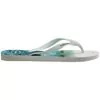 Chinelo Masculino Havaianas Top Surfer I - Atacado