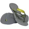 Chinelo Masculino Havaianas Power 2.0