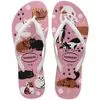 Chinelo Feminino Havaianas Slim Pets