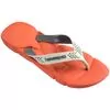 Chinelo Masculino Havaianas Power 2.0