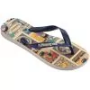 Chinelo Masculino Havaianas Top Disney Classics