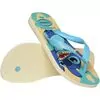 Chinelo Feminino Havaianas Top Disney Classics
