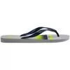 Chinelo Masculino Havaianas Top Basic