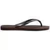 Chinelo Feminino Havaianas Slim Square