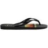 Chinelo Masculino Havaianas Top Basic