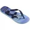 Chinelo Masculino Havaianas Top Surfer I - Atacado