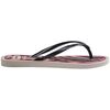 Chinelo Feminino Havaianas Slim Animals