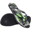 Chinelo Masculino Havaianas Top Athletic